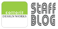 DW_cottorit_blog2.png