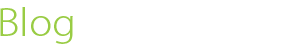 bigmenu_blog.png