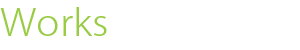 bigmenu_works.png